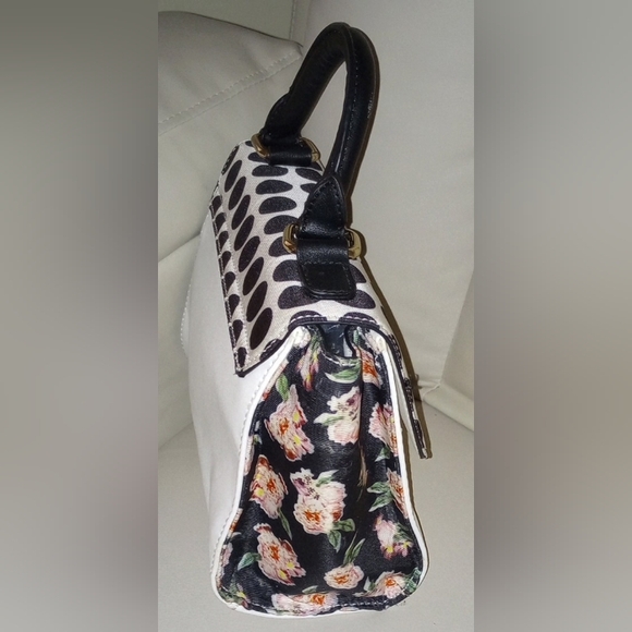 Aldo Handbag - Picture 5 of 7